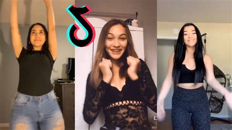 twerking girls|Find twerking on TikTok 